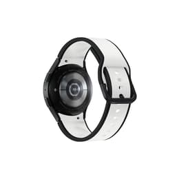 Samsung Smart Watch SM-R900 GPS - Graphite