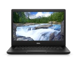 Dell Latitude 3400 14-inch (2019) - Core i5-8265U - 8 GB - SSD 256 GB