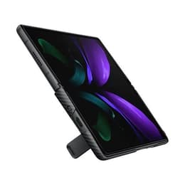 Galaxy Z Fold 2 5G - Unlocked