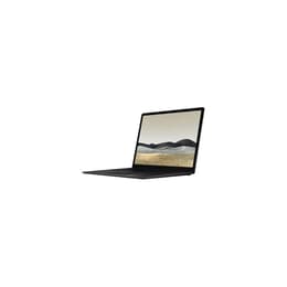 Microsoft Surface Laptop 3 15-inch (2019) - Core i7-1065G7 - 16 GB - SSD 512 GB