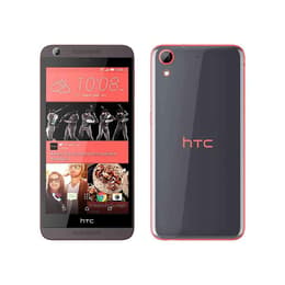 HTC Desire 626s 8GB - Red - Locked T-Mobile