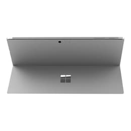 Microsoft Surface Pro 6 12" Core i5 1.6 GHz - SSD 256 GB - 8 GB QWERTY - English