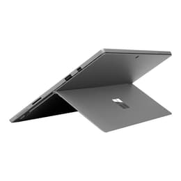 Microsoft Surface Pro 6 12" Core i5 1.6 GHz - SSD 256 GB - 8 GB QWERTY - English