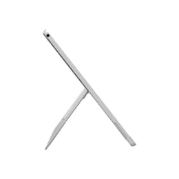 Microsoft Surface Pro 6 12" Core i5 1.6 GHz - SSD 256 GB - 8 GB QWERTY - English