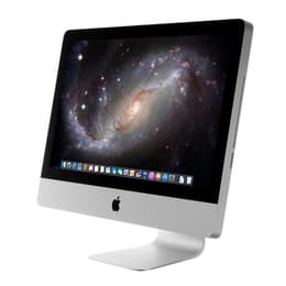 27インチiMac A1312 Mid2010　core i7 2.93GHz/メモリ16GB/HDD 1TB Apple iMac A1312 Mid2010 Core i5 2.8GHz 4GB□現状品