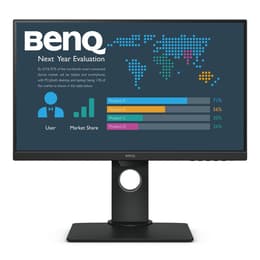 Benq 23.8-inch Monitor 1920 x 1080 IPS (BL2480T)