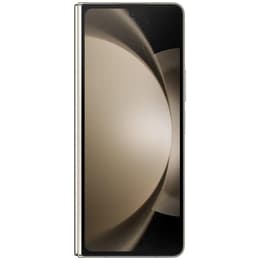 Galaxy Z Fold5 512GB - Beige - Locked Verizon