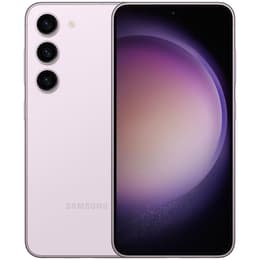 Galaxy S23 128GB - Purple - Locked Verizon
