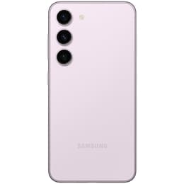 Galaxy S23 128GB - Purple - Locked Verizon