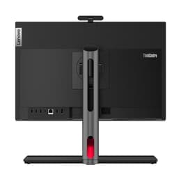 Lenovo ThinkCentre M70A G3 21" - Core i5-12400 - RAM 16 GB - SSD 256 GB
