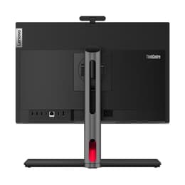 Lenovo ThinkCentre M70A G3 21" - Core i5-12400 - RAM 16 GB - SSD 256 GB