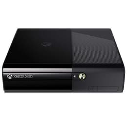 Microsoft Xbox 360 E 4GB Console (Renewed)