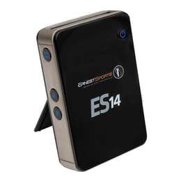 Ernest Sports ES14 Radar detectors