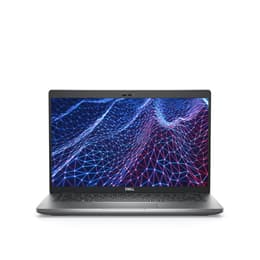 Dell Latitude 5430 14-inch (2022) - Core i7-1265U - 8 GB - SSD 512 GB