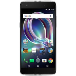 Alcatel Idol 5S 32GB - Black - Locked Verizon