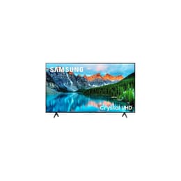 Samsung 50.0000-inch BE50T-H 3840x2160 TV