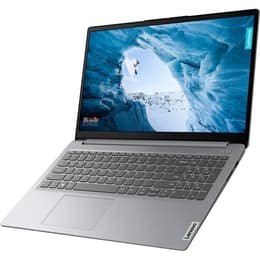 Lenovo IdeaPad 1 15IAU7 16-inch (2022) - Core i5 - Gen 12 (U) - 16 GB - SSD 512 GB