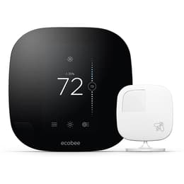 Ecobee EB-STATE3LT-02 Thermostat