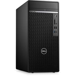 Dell Optiplex 7090 MT Desktop Core i7 2.9 GHz - SSD 256 GB RAM 16GB