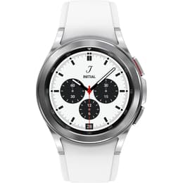 Samsung Smart Watch Watch 4 Classic HR - White