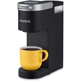 Coffee maker Keurig K-Mini