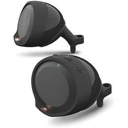 JBL Cruise Bluetooth speakers - Black