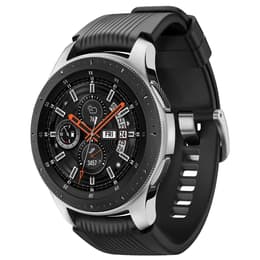 Samsung Smart Watch Galaxy Watch SM-R805U - Silver/Black
