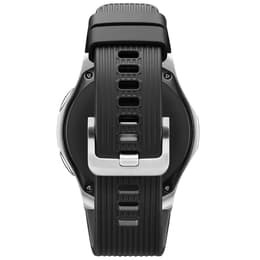 Samsung Smart Watch Galaxy Watch SM-R805U - Silver/Black