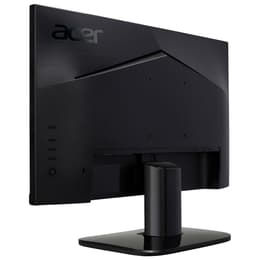 Acer 23.8-inch Monitor 1920 x 1080 LED (KA242Y Abi)