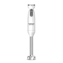 Cuisinart CSB-175FR Blender