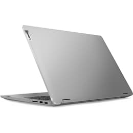Lenovo IdeaPad Flex 5 16ABR8 16-inch (2023) - Ryzen 7 7730U - 16 GB - SSD 1000 GB
