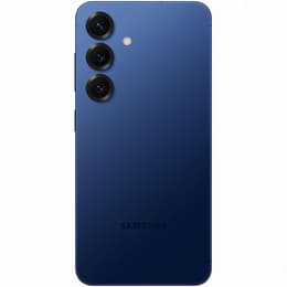 Galaxy S25+ 512GB - Midnight Blue - Unlocked