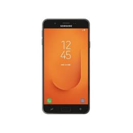 Galaxy J7 Prime 2 32GB - Black - Unlocked