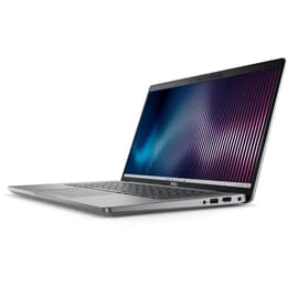 Dell Latitude 5440 14-inch (2023) - Core i7 - Gen 13 (U) - 16 GB - SSD 512 GB