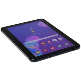 Galaxy Tab Active Pro 64GB - Black - (Wi-Fi)