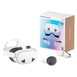 Meta Quest 3s SK-1000209-01 VR headset