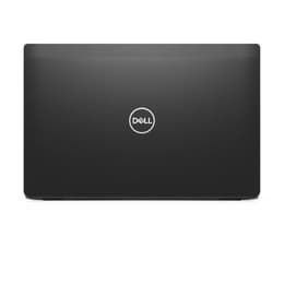 Dell Latitude 7410 14-inch (2020) - Core i5-10310U - 16 GB - SSD 256 GB