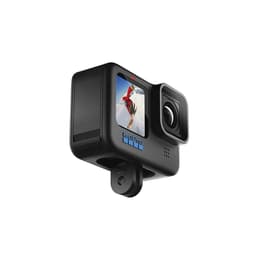 GoPro HERO10 Sport camera