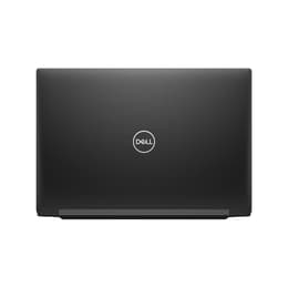 Dell Latitude 7390 13-inch (2017) - Core i5-8350U - 8 GB - SSD 512 GB