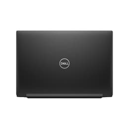 Dell Latitude 7390 13-inch (2017) - Core i5-8350U - 8 GB - SSD 512 GB