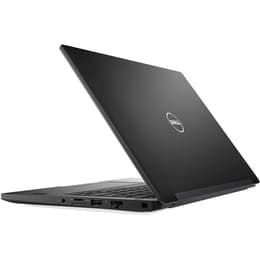 Dell Latitude 7390 13-inch (2017) - Core i5-8350U - 8 GB - SSD 512 GB