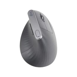 Logitech 910-005447 Mouse Wireless