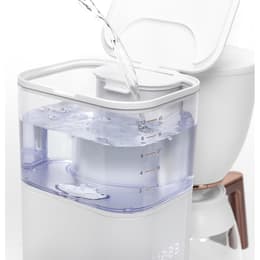 Coffee maker Café Specialty