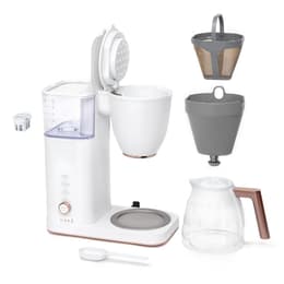 Coffee maker Café Specialty