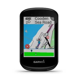 Garmin Edge 830 GPS