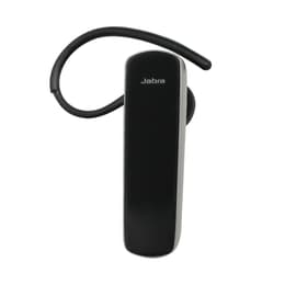 Jabra Clear Headphone Bluetooth with microphone - Black