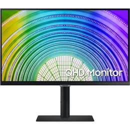 Samsung 27-inch Monitor 2560 x 1440 LED (S27A600UUN)