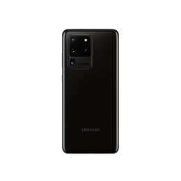 Galaxy S20 Ultra - Locked AT&T