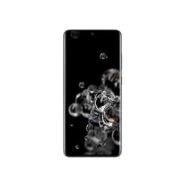 Galaxy S20 Ultra 512GB - Black - Locked AT&T