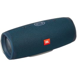 JBL Charge 4 Bluetooth speakers - Blue